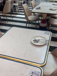 -超级奈尔宝SUPER NEOBIO(杭州星光店)