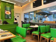 -香港麦奀云吞面世家(中山二路店)