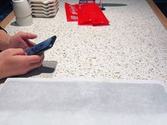 -申记串道(山姆会员店)