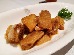 -苏浙汇(朝外店)