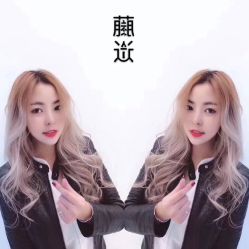 -藤野造型