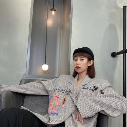 -SEBASTIAN塞巴斯汀