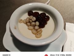 -小厨娘绣中淮扬(大行宫科巷店)