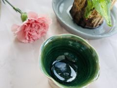 -今日陶艺(富力广场店)