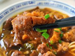 -好面道大肠面(中华路店)