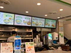 -老乡鸡(肥东店忠路润和尚品店)