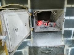 -炮爷东北铁锅炖(棠安路店)