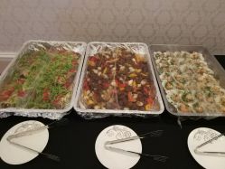 -华盛外滩宴会中心(越城店)