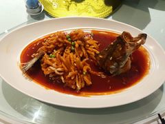 -眉州东坡(民族园店)