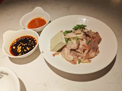 -老淮安·淮安菜(淮阴区店)