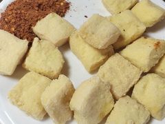 -88号小吃店·经典云南菜·地道纳西美食