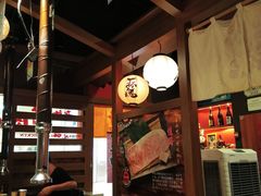 -牛藏·黑毛和牛烧肉(环市东店)