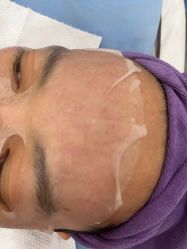 点击看大图 -重庆军美医疗美容医院