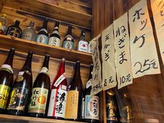 -烧鸟周居酒屋(香山店)