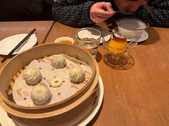 -鼎泰丰(国金中心店)