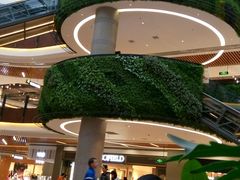 android_upload_pic-太平洋影城(深圳8号仓店)