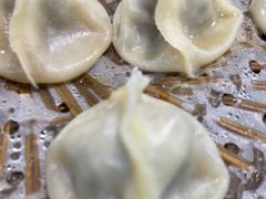 -志亮灌汤蒸饺·清真(庙后街店)