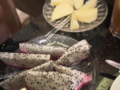 -新银座水汇(罗湖店)