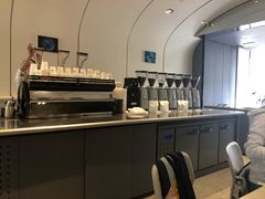 -Seesaw Coffee(上生新所店)