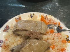 -217丰惠源抓饭(江乾路店)