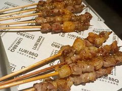-馋嘴猫北京食堂·烤鸭·宵夜(亚运村店)