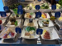 -甬上名灶(天一阁·翠柏店)