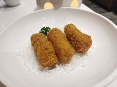 -天然台1908(中建广场店)