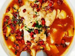 -大食代美食广场(月星环球港店)