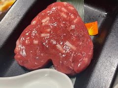 -海底捞火锅(名门店)