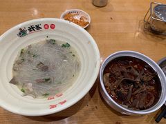 -武圣羊汤(武圣路店)