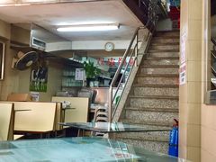 -义顺牛奶公司(新马路老店)