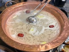 -老五烧烤(盘金华府总店)