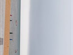 -兴城海滨风景区