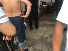 -杨天玉腊牛羊肉