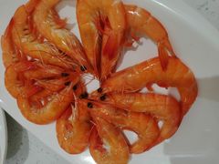 -若爱猪肚鸡·啫啫煲(循礼门M+店)