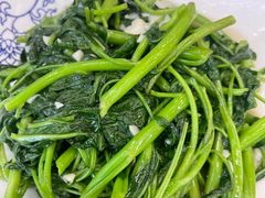 -徽州美食(三十年老店)