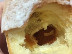 -iFood甜嫩嫩(江东北路店)