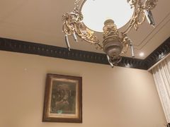 -福1015(愚园路店)