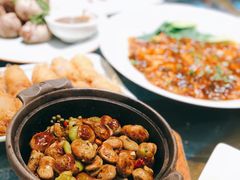 -宝燕海货工场(长江国际店)