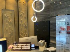 -大和洗浴休闲会所(宏大广场店)