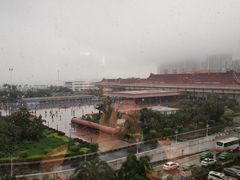 -金苑海鲜酒家(来魅力店)