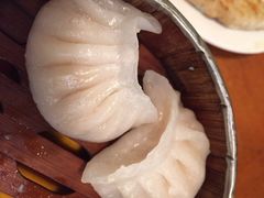 iphone_upload_pic-宏状元现熬粥·京味菜(三里河店)