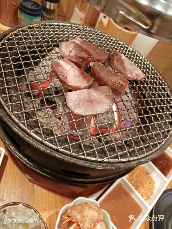 简直太赞了，爱死了这家店啦