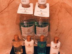 -深圳中海凯骊酒店
