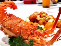 -食悦江南·淮扬菜·烤鸭(亚运村·惠新店)