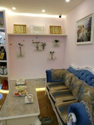 -时尚妈咪产后修复中心