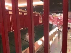 -大江户·温泉洗浴(浑南店)