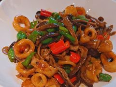 -南棠馆粤菜坊(群光店)