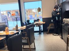 -太二酸菜鱼(汕头苏宁广场店)