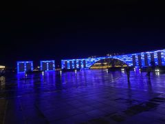 -溪口-滕头旅游景区